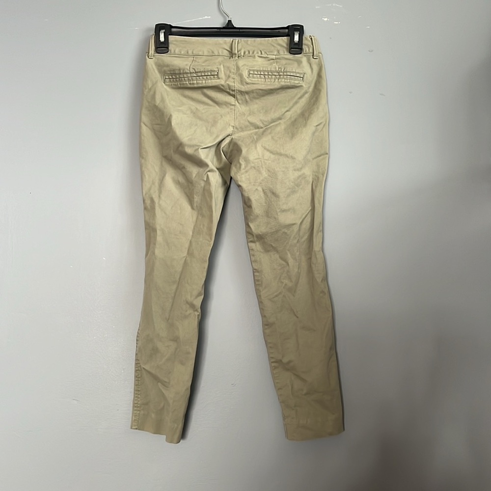 Old Navy Pixi Pants - Picture 2 of 5